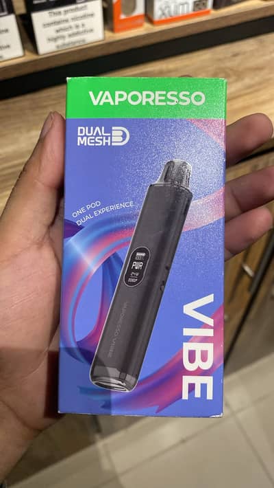 Argus G 2 Mini | Oxva Xlim Go | Vape | Pod | Flavours | E juice | sho