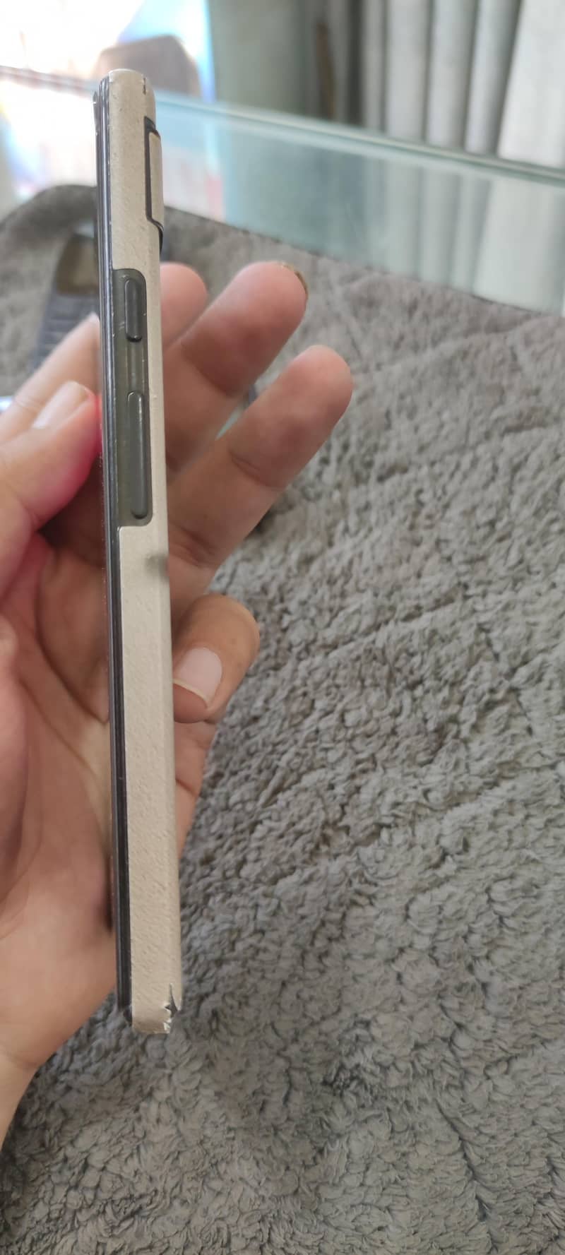 Google Pixel 6a 1