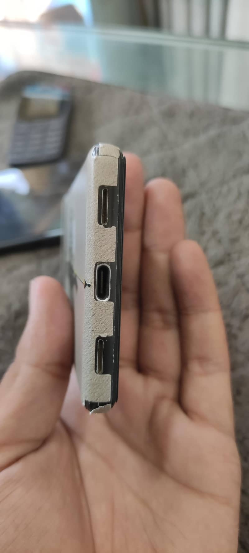 Google Pixel 6a 3