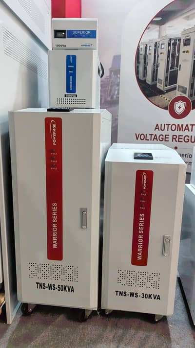 Stabilizer servo motor control,Powerage, Stabimatic,Titan,Apc,Riello