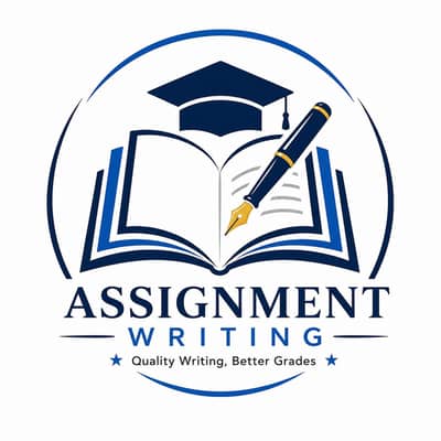 professional writter