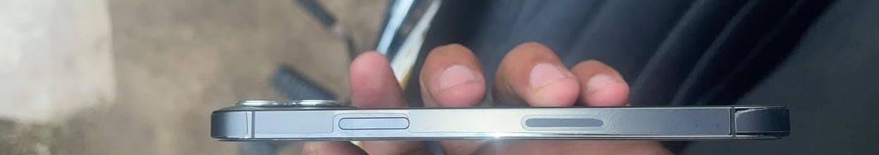 Apple Iphone for sale