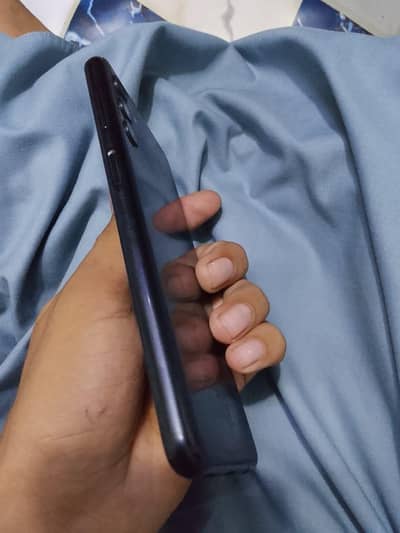 Samsung A04s 4/64 Non PTA