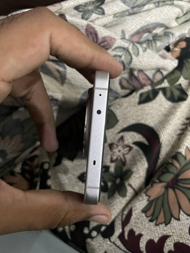 One Plus Ace 5 2