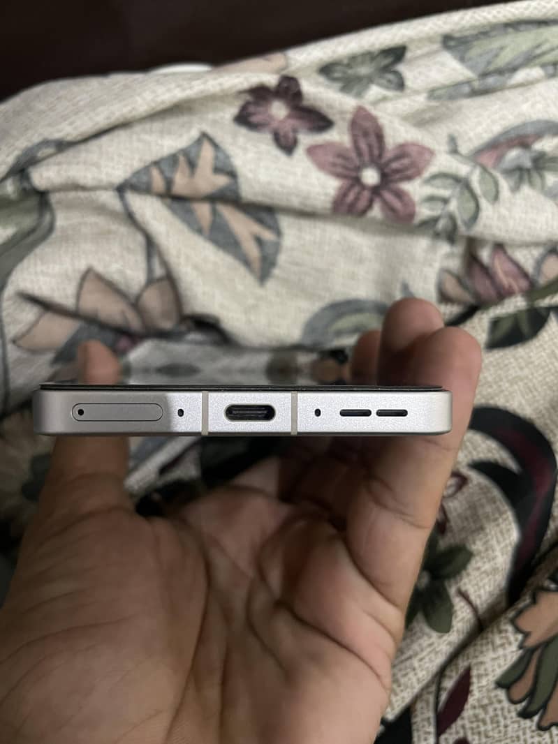 One Plus Ace 5 3