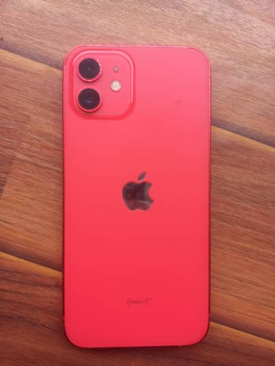 iphone 12 special edition