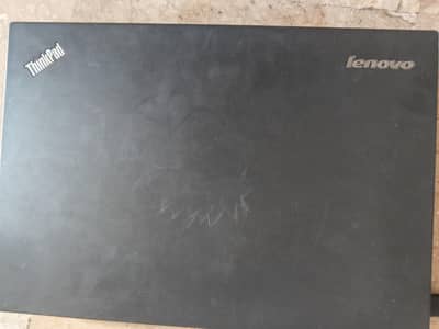 L,-450