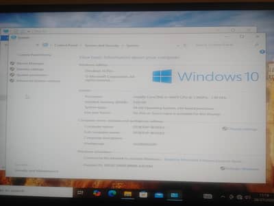 Selling My Desktop-PC. Open To Offers. (slightly)