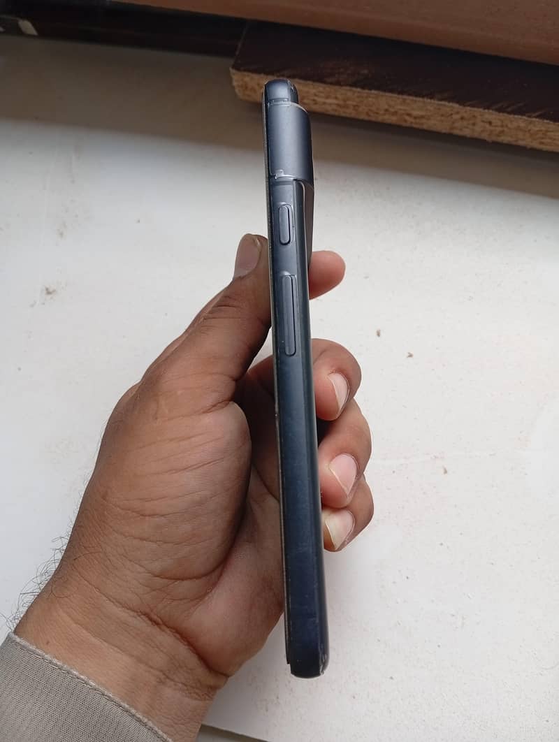 Google Pixel 8 0