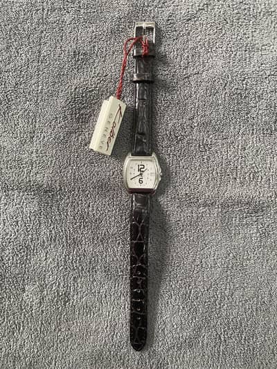 Kolber Swiss