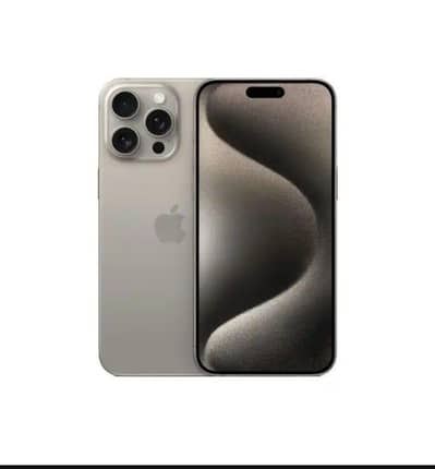 iphone 16 pro max sliver colour phone for children like real feel