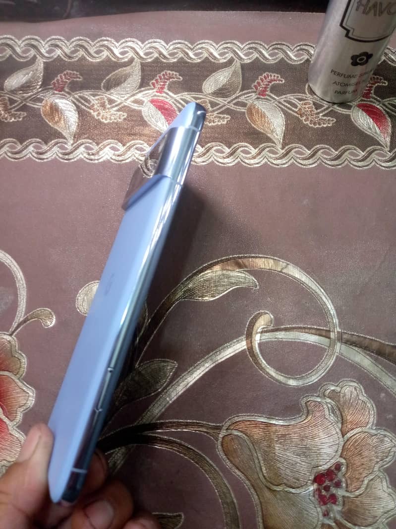 google pixel 8pro 2