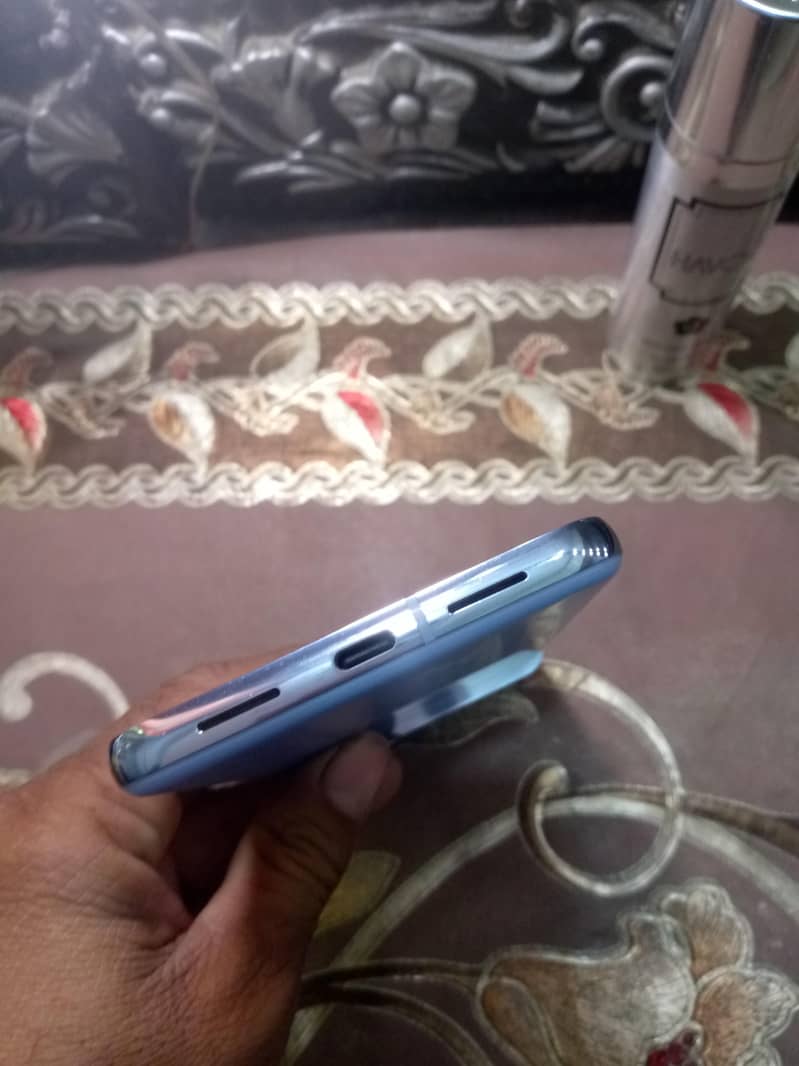 google pixel 8pro 3