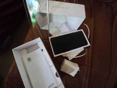 Honor 90 5G
