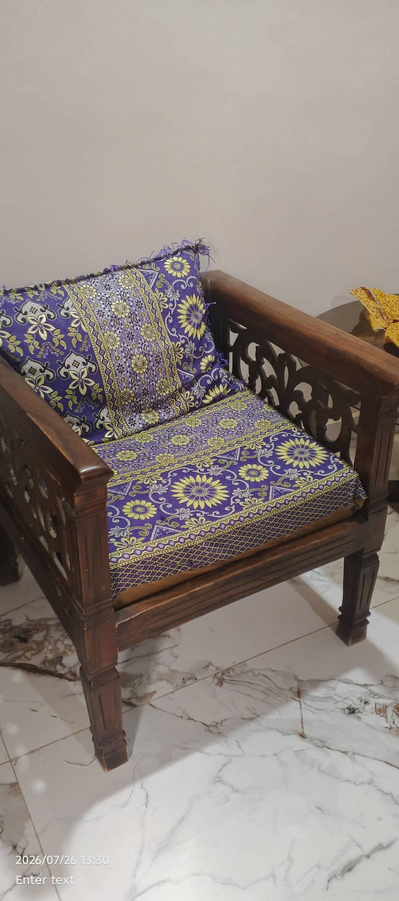 NEW CONDITION 2