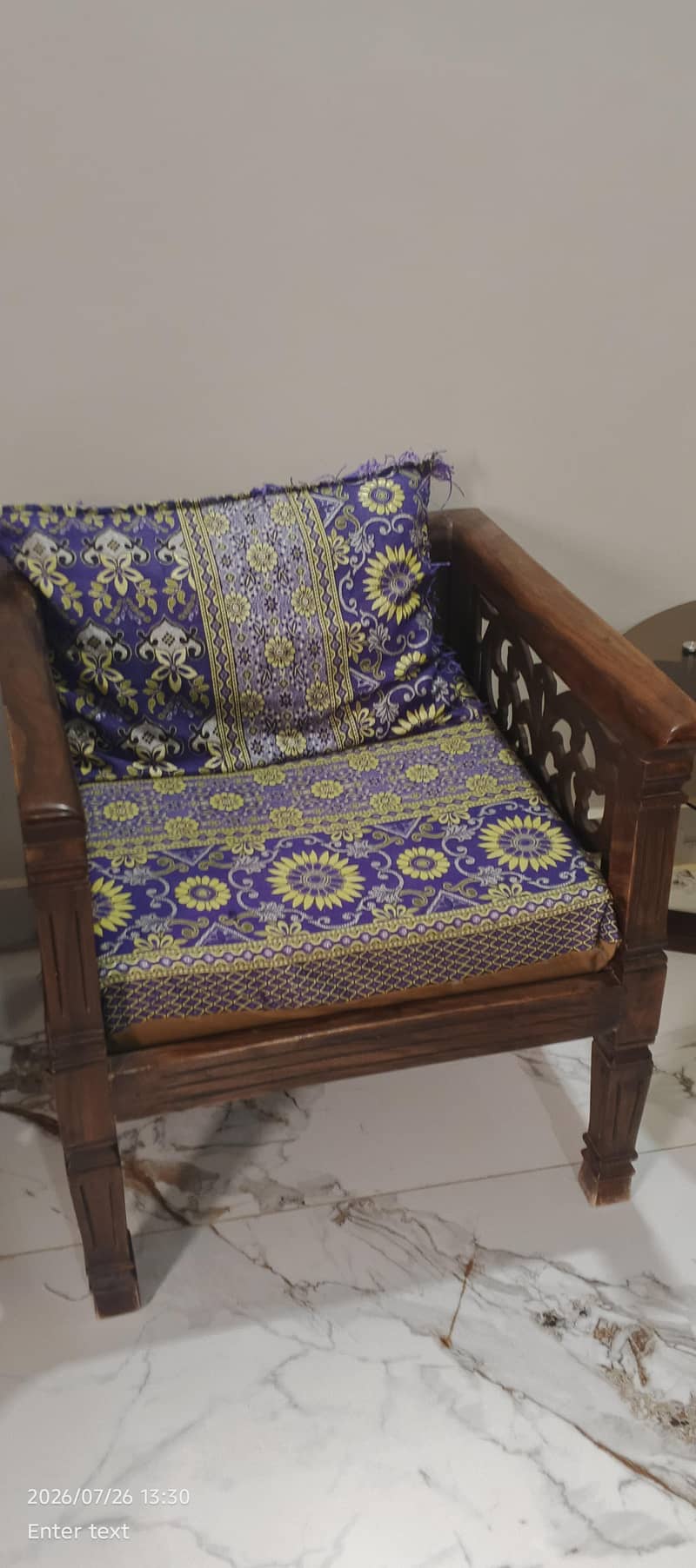 NEW CONDITION 3