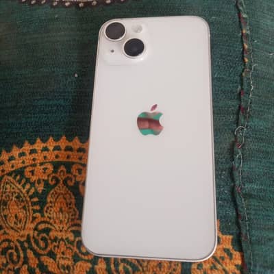 I phone 14