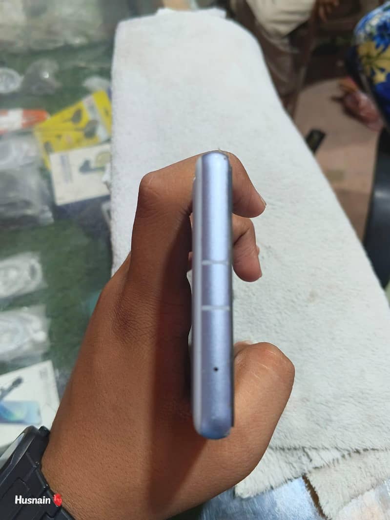 Google Pixel 7a 1