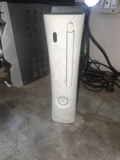 Xbox360