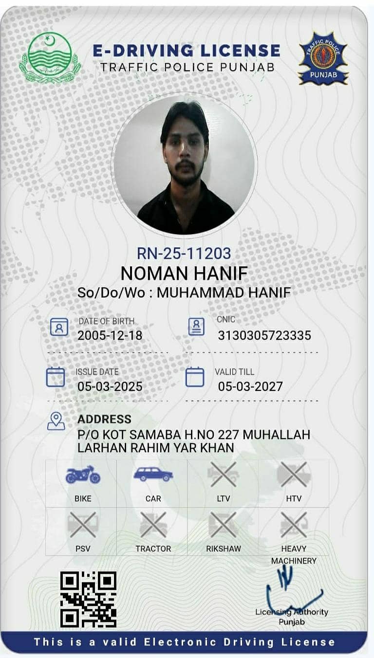 driver jobs 0