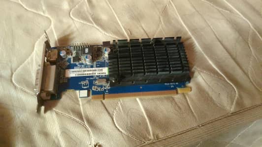 hd  5450