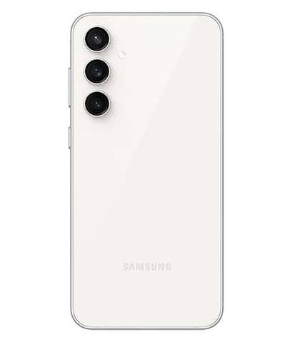 Samsung Mobile S23 FE