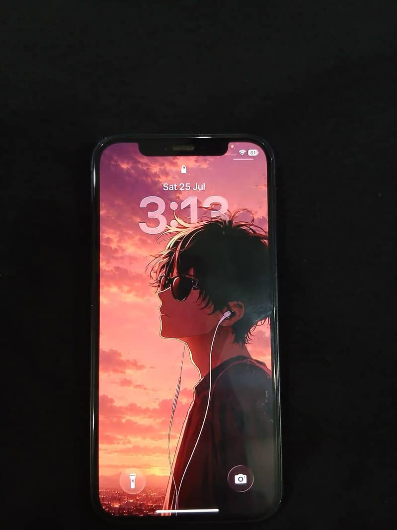 Apple iPhone 12 3