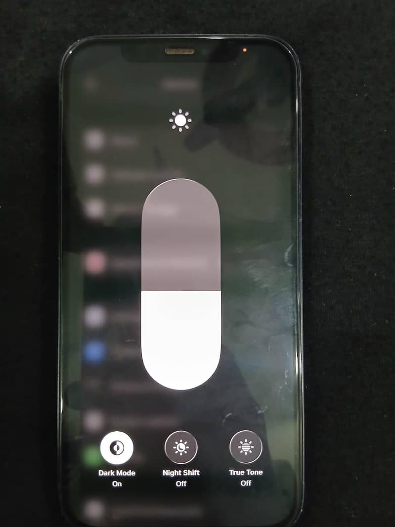 Apple iPhone 12 6