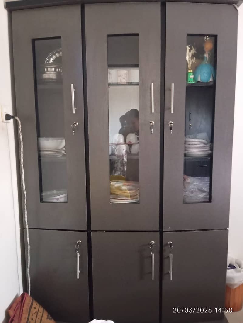 Bedroom set 1
