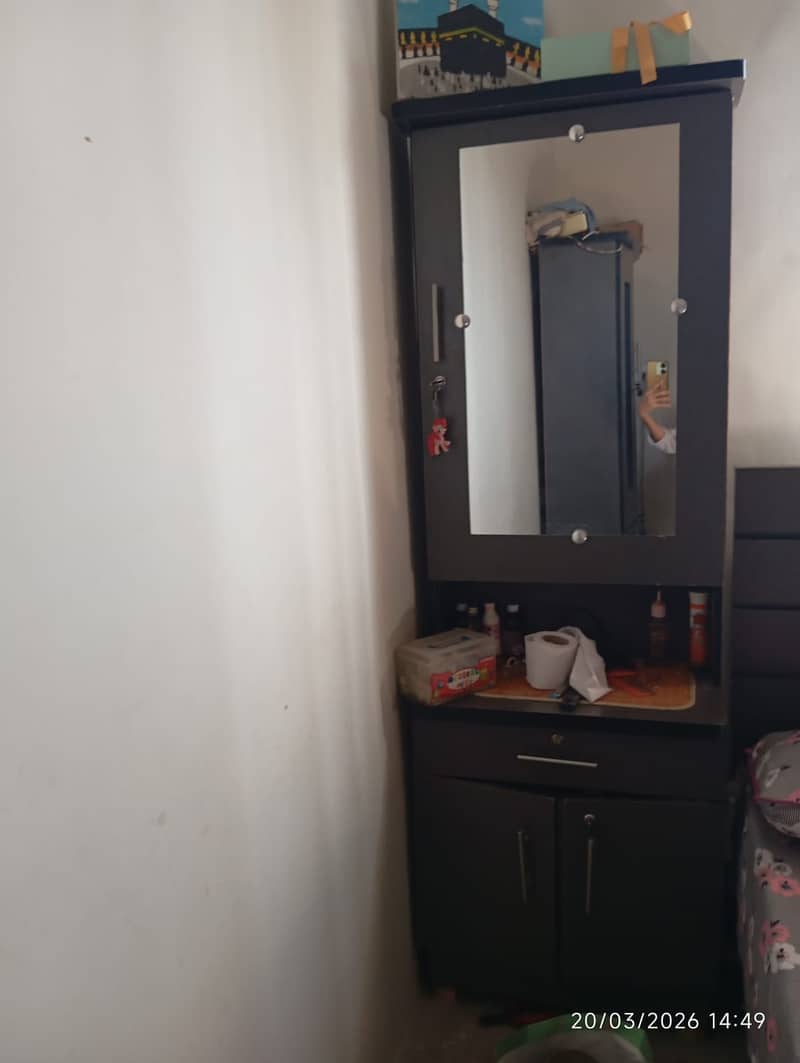 Bedroom set 3