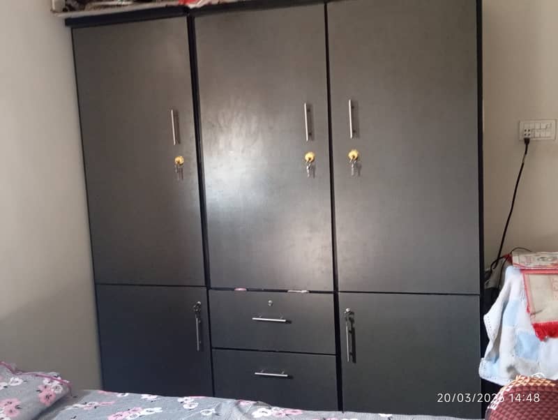 Bedroom set 5
