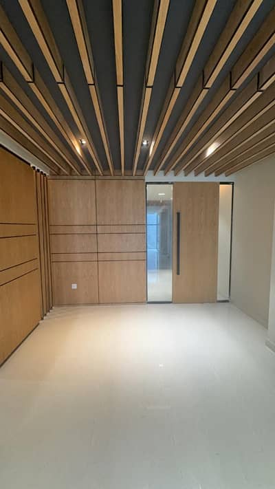 Furnished 1700 Square Feet Office For Rent In Gulberg Greens Islamabad