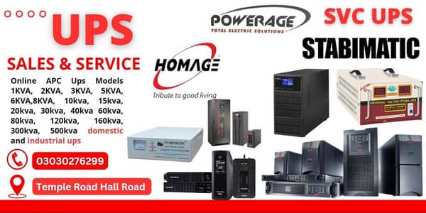 Dry Batteries Brand New All Brand available,Ritar,Donjon DJ,Leouch