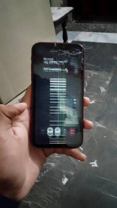 Apple iPhone XR exchange Android