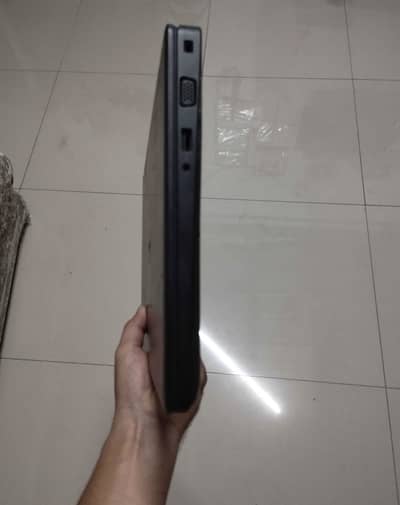 Dell i3 8th generation