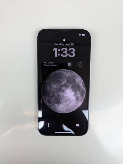 Apple iPhone 14 Bypass