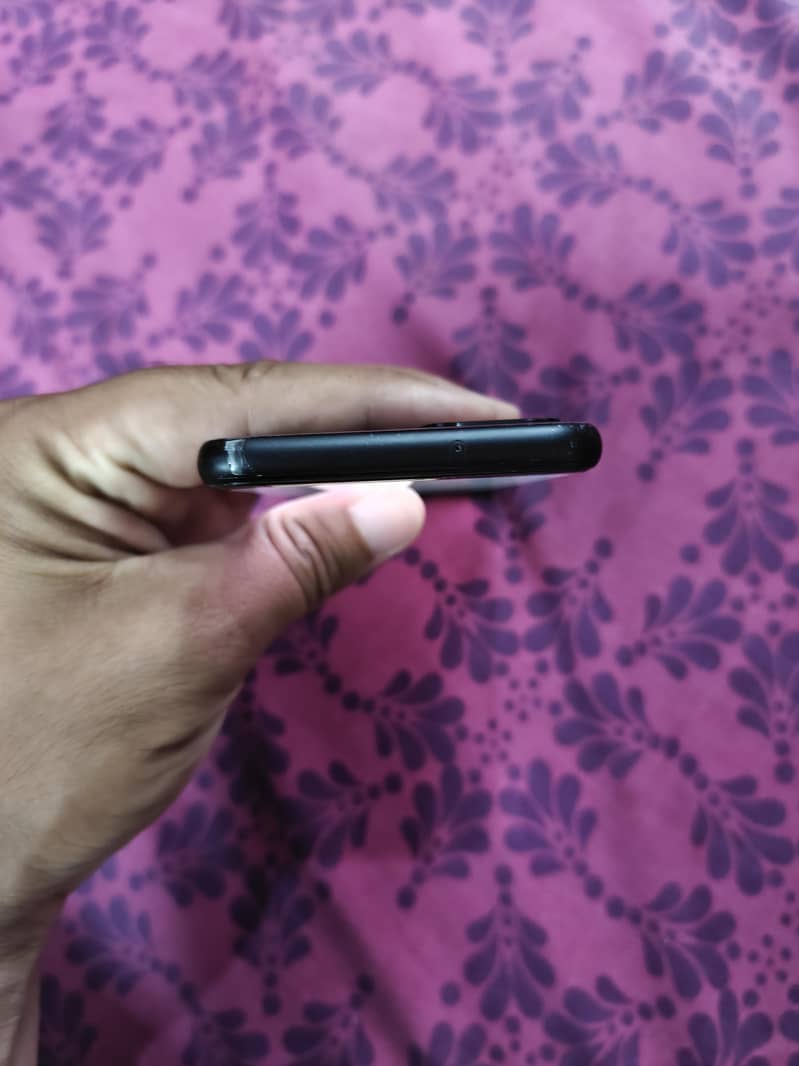 Google Pixel 4 5