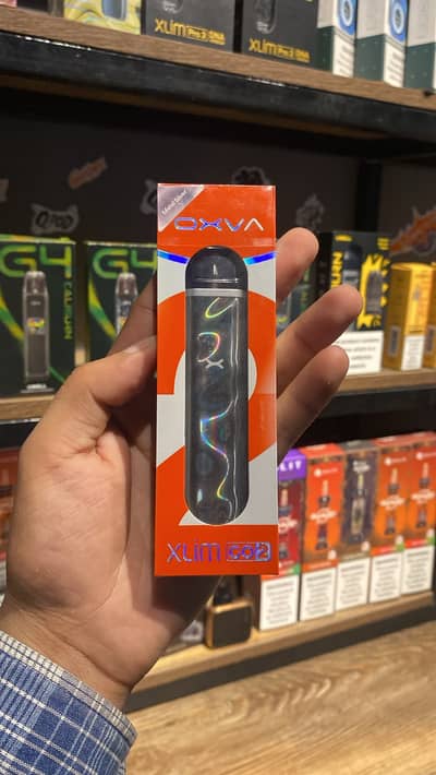 Uwell|Argus G2 Mini|XROS|Vaporesso|Freemax|OXVA| Caliburn GK3| Vibe