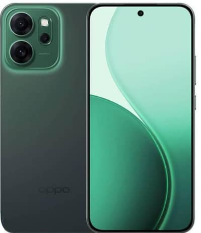 OPPO Reno 14F 5G 8/256 GB