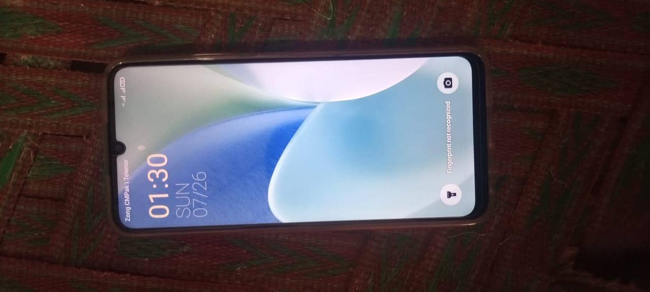 SEGO Note 70 1