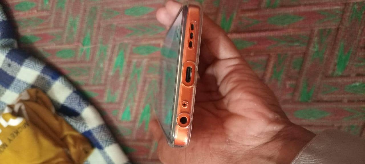 SEGO Note 70 2