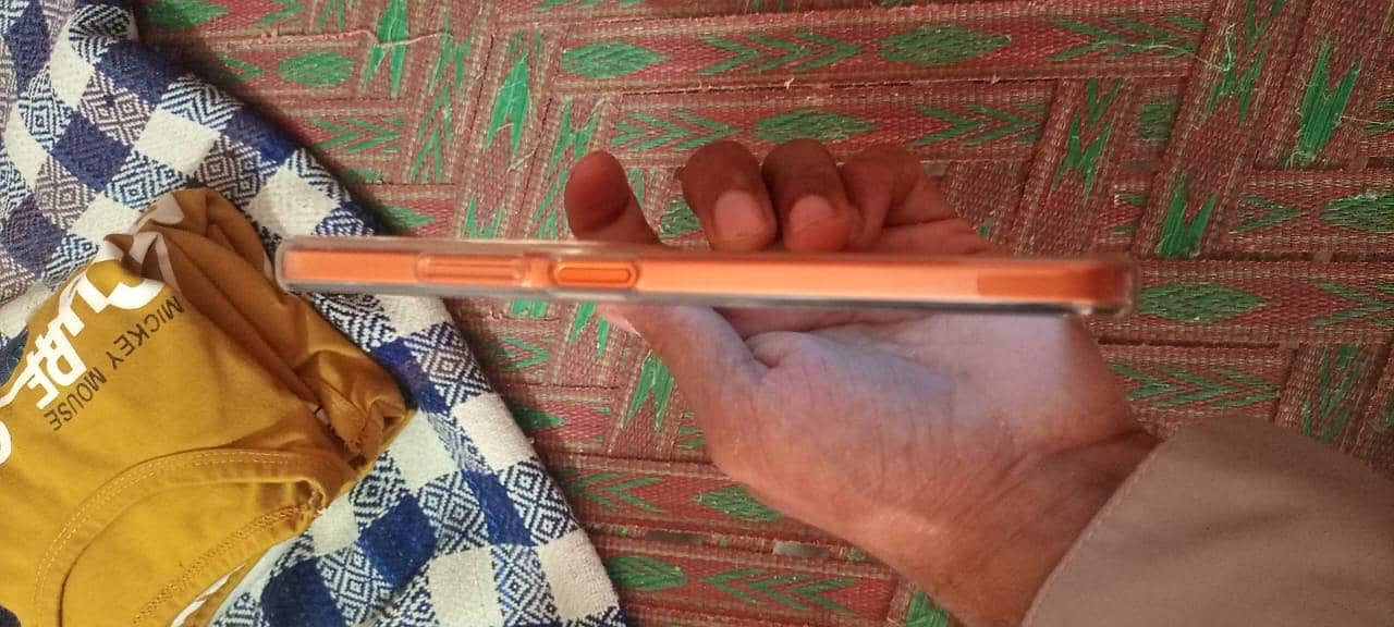 SEGO Note 70 3