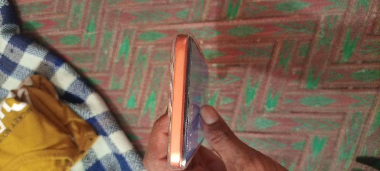 SEGO Note 70 4
