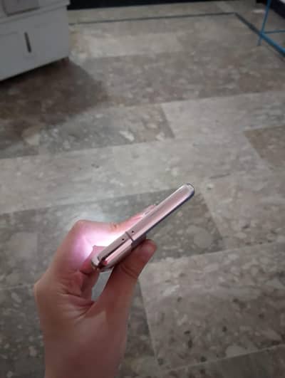 Samsung s21 for sale