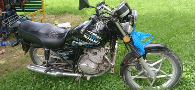 Rao T