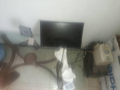 computer for sale