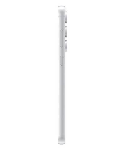 Samsung Mobile S23 FE