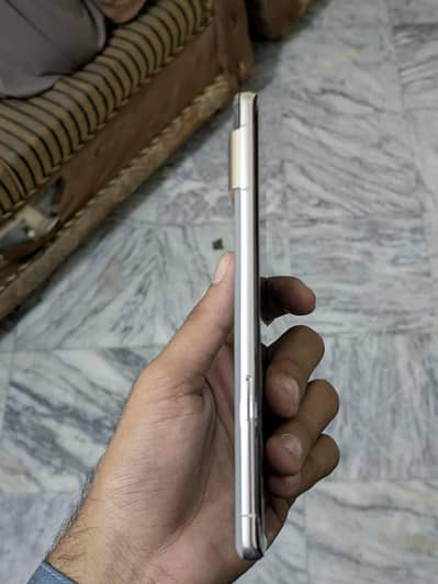 Google pixel 7pro