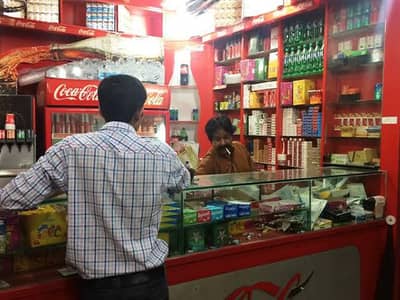sales man 30000