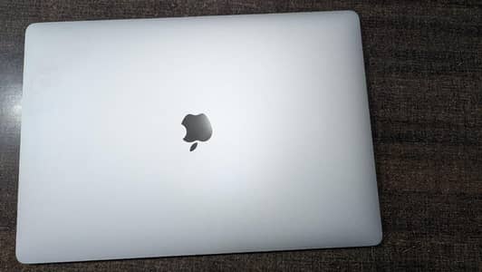 Apple MacBook Pro 16-inch (2019) – Core i9 | 16GB RAM | 1TB SSD